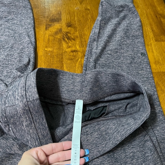 Sold🩸 - Picture 9 of 16